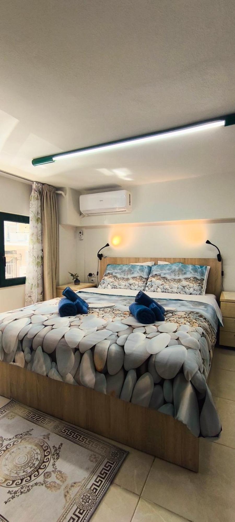 Green Home Atina Dış mekan fotoğraf