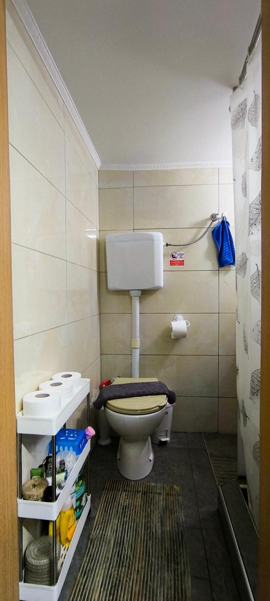 Green Home Atina Dış mekan fotoğraf