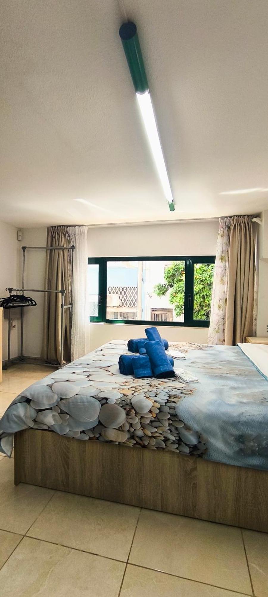 Green Home Atina Dış mekan fotoğraf