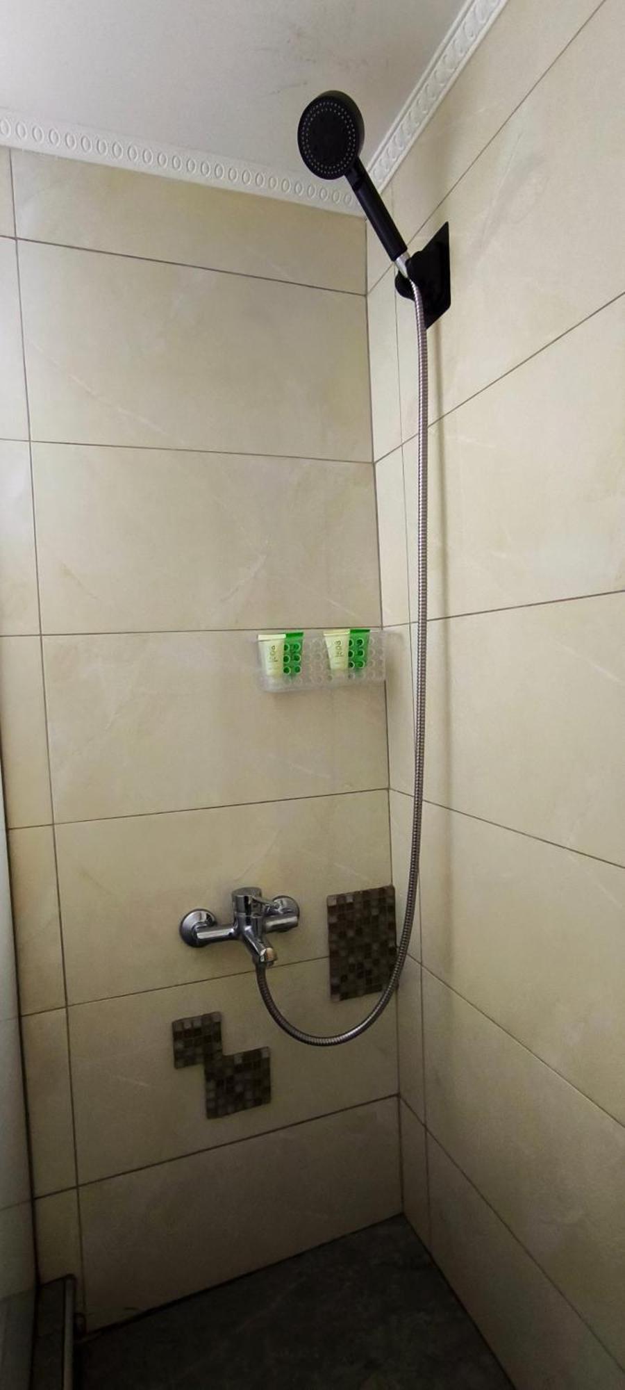 Green Home Atina Dış mekan fotoğraf