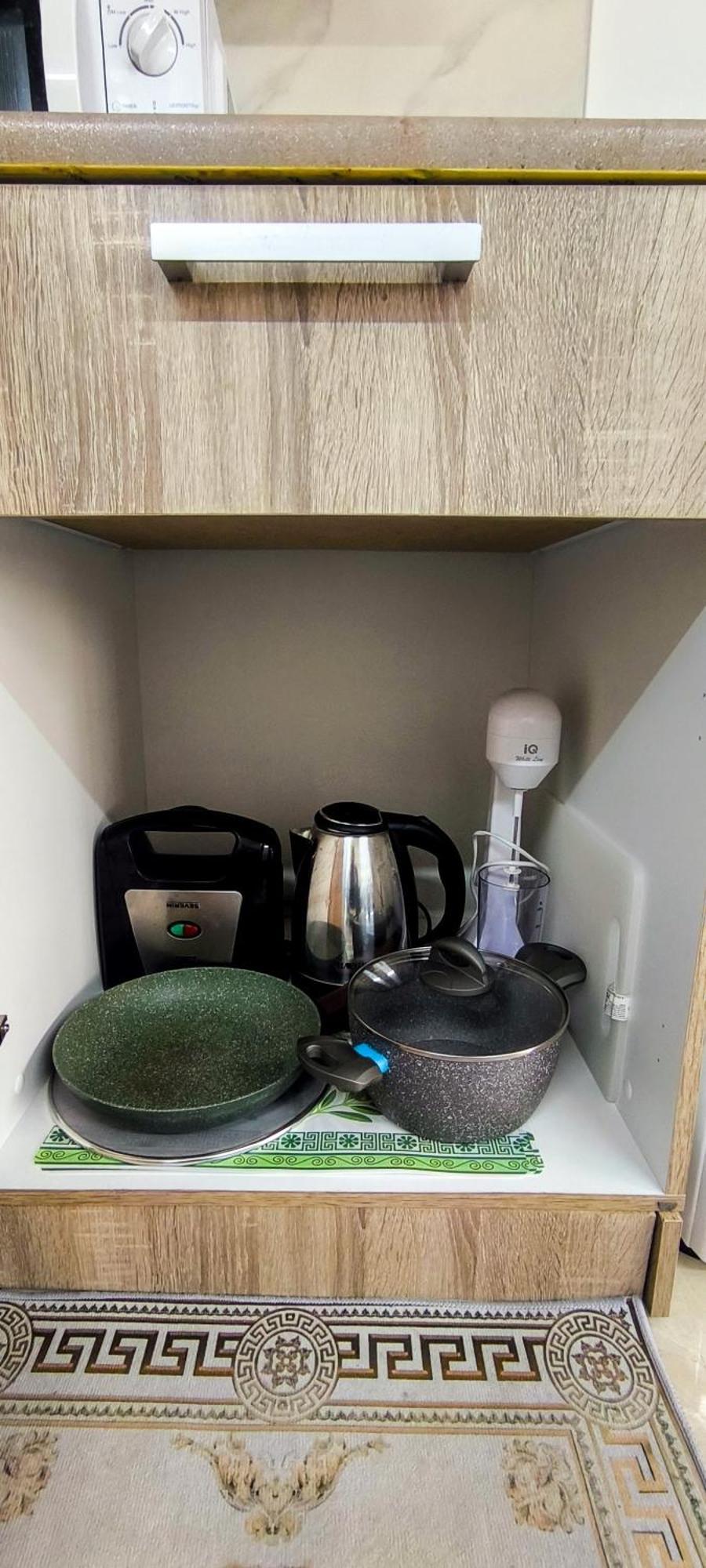 Green Home Atina Dış mekan fotoğraf